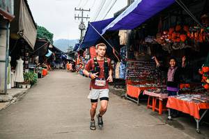 BIB: 
                            <button type="button" onclick="openModal(25513328)" class="btn btn-primary btn-sm float-right btn-popup" data-toggle="modal" data-target=".modal-high-quality">
                        <i class="fas fa-shopping-cart"></i> Add to Cart
                    </button>
                                            <button type="button" onclick="isThisMe(25513328, true)" class="btn btn-success btn-sm float-right btn-popup btn-isme hidden" data-toggle="tooltip" data-placement="bottom" title="นี่คือรูปของคุณใช่ไหม คลิกที่นี่เพื่อเอาเข้าอัลบั้ม">
                        <i class="fas fa-plus"></i> Add to album
                    </button>
                    <button type="button" onclick="isThisMe(25513328, false)" class="btn btn-warning btn-sm float-right btn-popup btn-isnotme hidden">
                        <i class="fas fa-ban"></i> Remove from album
                    </button>